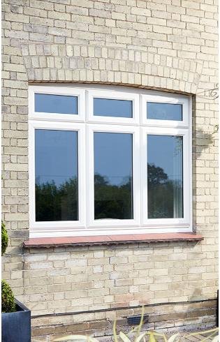 Casement-window-sample-5