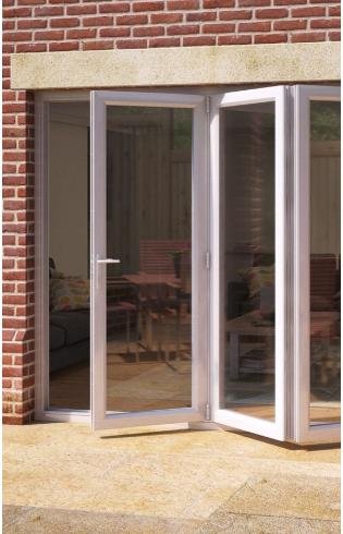 bifold-door-sample-3