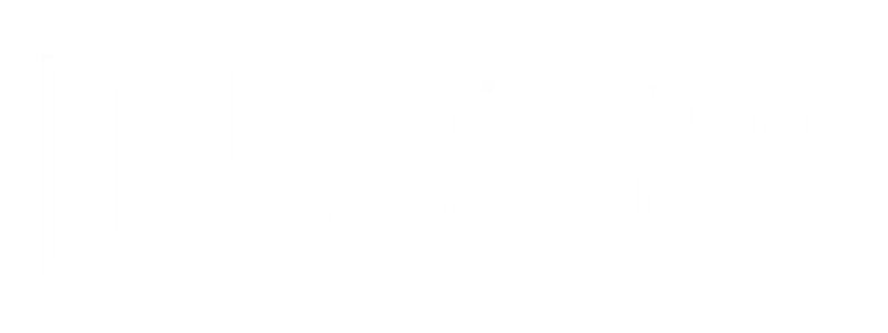 Window Door Specialists